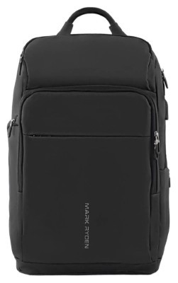 Рюкзак Mark Ryden Max MR7080 Large