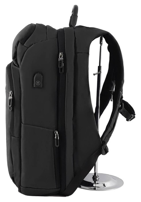 Рюкзак Mark Ryden Max MR7080 Large