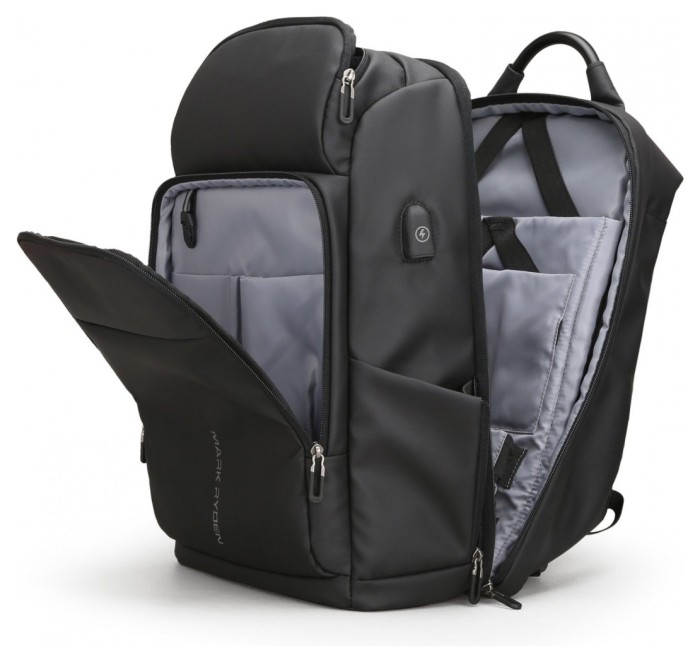 Рюкзак Mark Ryden Max MR7080 Large