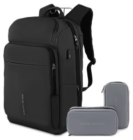 Рюкзак Mark Ryden Max MR7080 Large