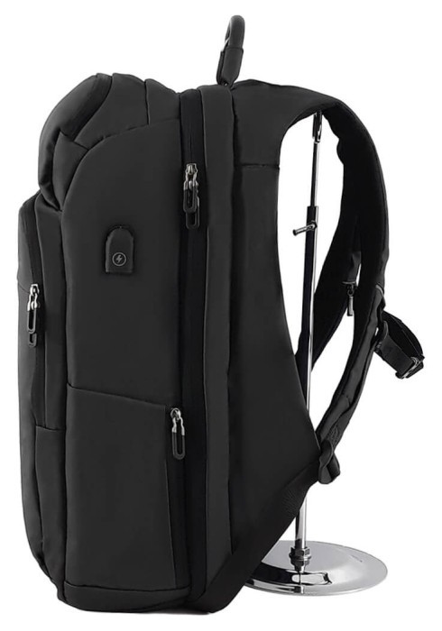 Рюкзак Mark Ryden Max MR7080 Large