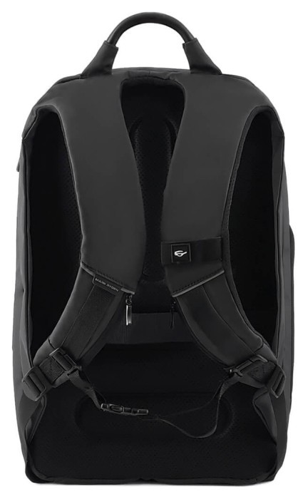 Рюкзак Mark Ryden Max MR7080 Large