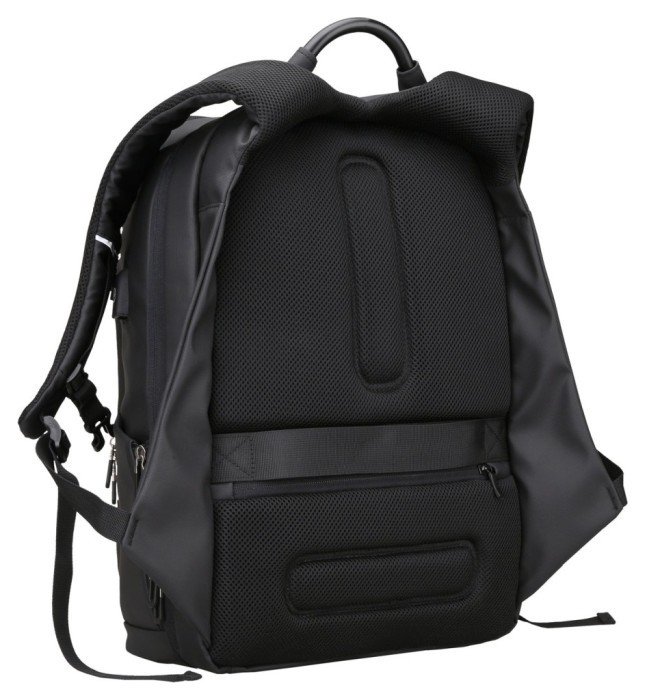 Рюкзак Mark Ryden Max MR7080 Large