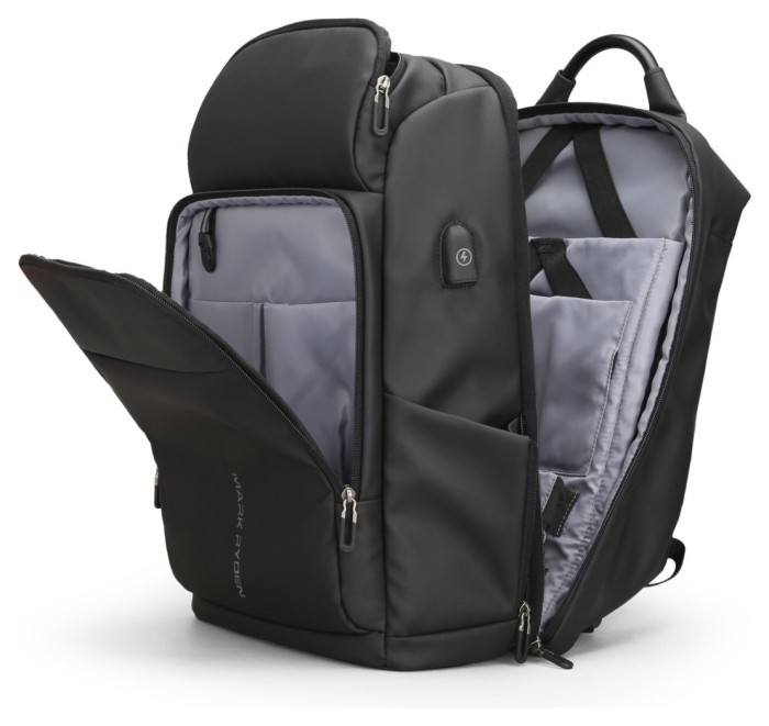 Рюкзак Mark Ryden Max MR7080 Large