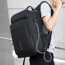 Рюкзак Mark Ryden Max MR7080 Large Фото - 15
