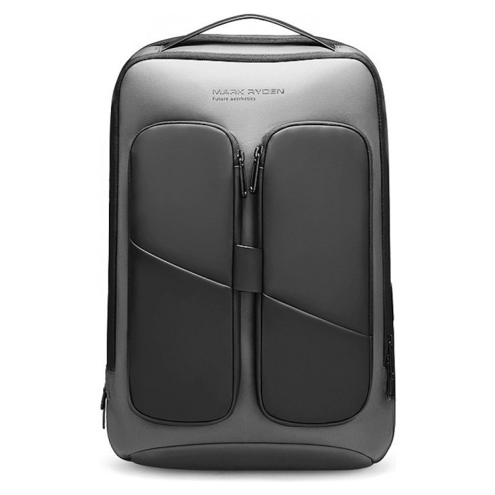 Рюкзак Mark Ryden Amunition MR9222 Gray