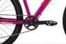 Велосипед Outleap Grace Expert 27,5" S Pink, укр Фото - 4