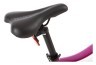 Велосипед Outleap Grace Expert 27,5" S Pink, укр Фото - 6