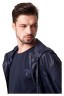 Женская футболка Rich Sport Force M Dark Blue Фото - 3