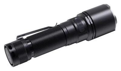 Фонарь ручной Fenix C7 Pro