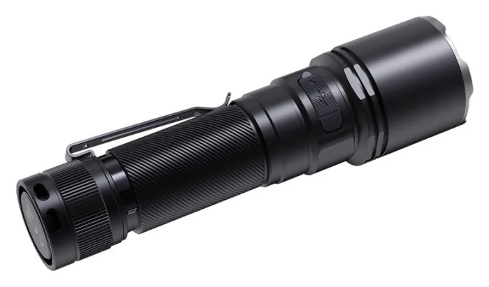 Фонарь ручной Fenix C7 Pro