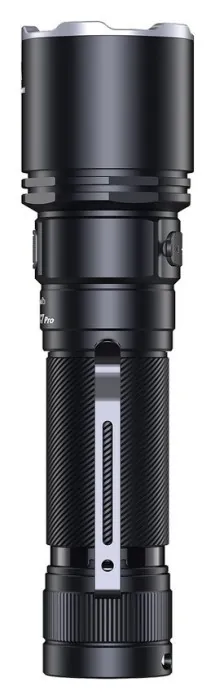 Фонарь ручной Fenix C7 Pro