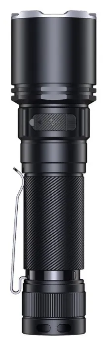 Фонарь ручной Fenix C7 Pro
