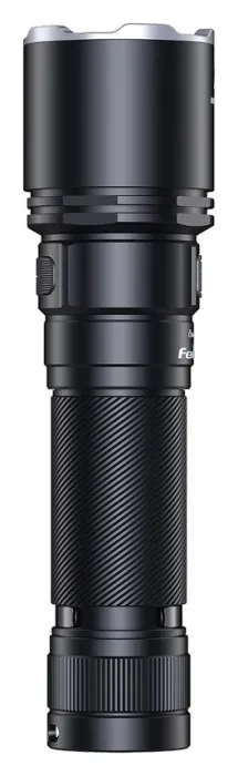 Фонарь ручной Fenix C7 Pro