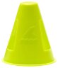 Набор конусов Rollerblade Sport Cones lime Набор конусов Rollerblade Sport Cones lime