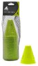 Набор конусов Rollerblade Sport Cones lime Набор конусов Rollerblade Sport Cones lime Фото - 1