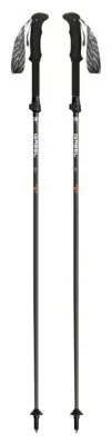 Трекінгові палиці Gabel Ibex Carbon XT