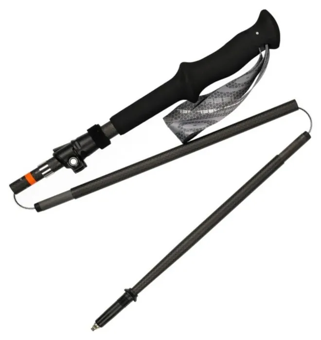 Трекінгові палиці Gabel Ibex Carbon XT