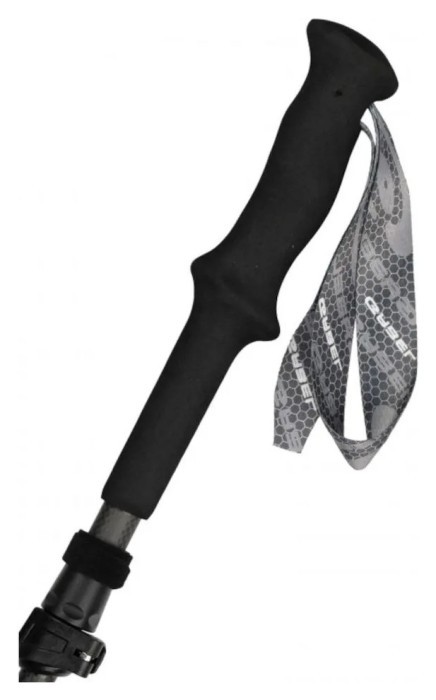 Трекінгові палиці Gabel Ibex Carbon XT