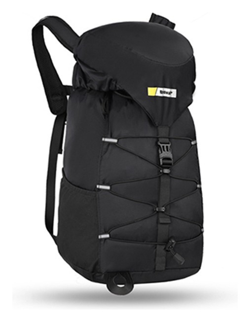 Рюкзак Rhinowalk Multifunctional 20л RK8200 Black
