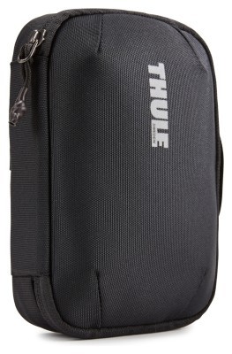 Органайзер Thule Subterra PowerShuttle (Black) (TH 3204138)