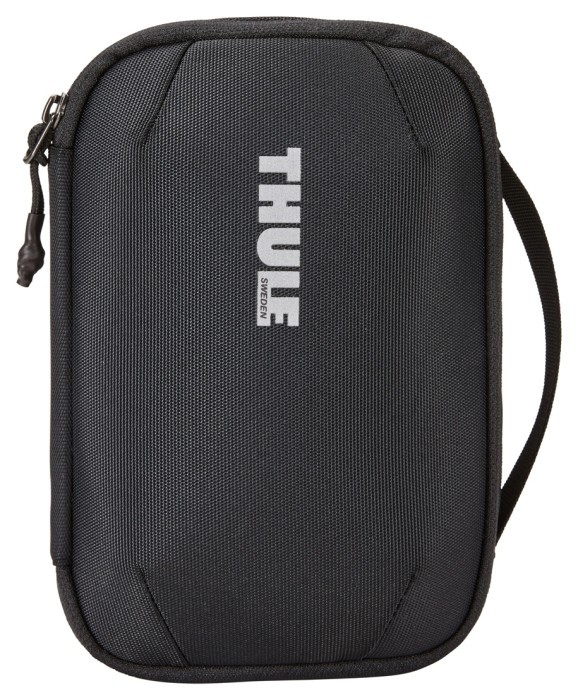 Органайзер Thule Subterra PowerShuttle (Black) (TH 3204138)