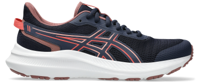 Кросівки для бігу Asics ( 1012B757 ) JOLT 5 2026