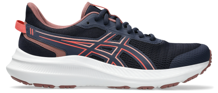Кросівки для бігу Asics ( 1012B757 ) JOLT 5 2026