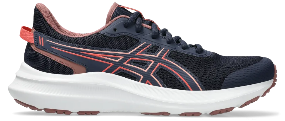 Кросівки для бігу Asics ( 1012B757 ) JOLT 5 2026 (4570158737715)