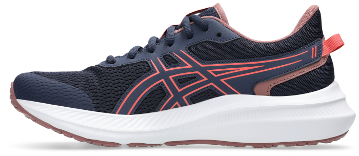 Кросівки для бігу Asics ( 1012B757 ) JOLT 5 2026