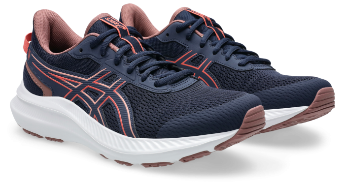 Кросівки для бігу Asics ( 1012B757 ) JOLT 5 2026