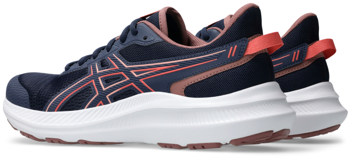 Кросівки для бігу Asics ( 1012B757 ) JOLT 5 2026
