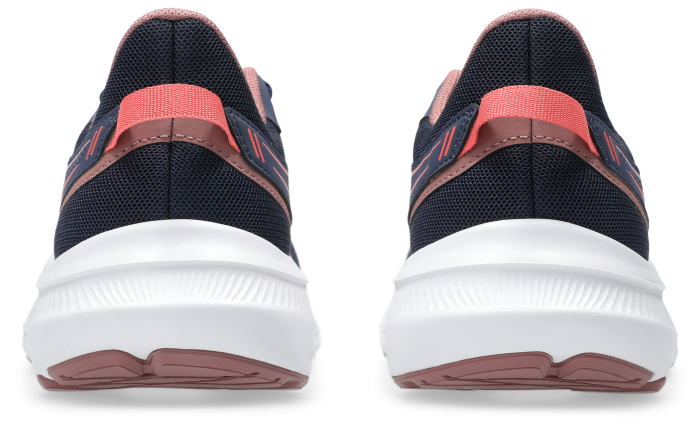 Кросівки для бігу Asics ( 1012B757 ) JOLT 5 2026