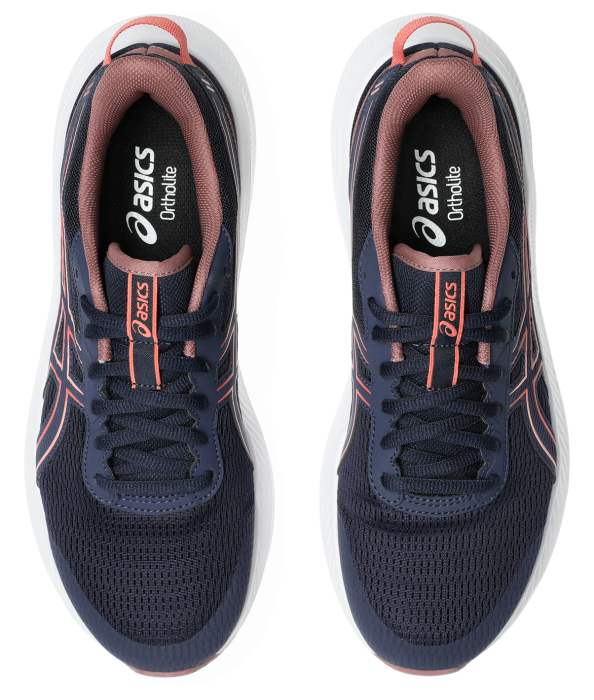 Кросівки для бігу Asics ( 1012B757 ) JOLT 5 2026