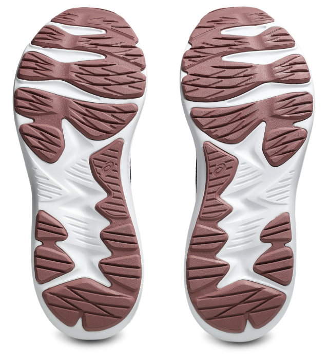 Кросівки для бігу Asics ( 1012B757 ) JOLT 5 2026