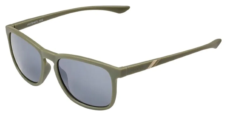 Окуляри Cairn Josh mat khaki-olive (LWJOSH-40)