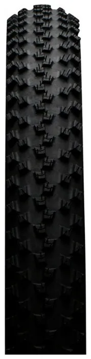 Покришка Continental Cross King 2.3, 27.5 " x2.30, 58-584, Foldable, PureGrip, ShieldWall System, Skin, 780гр., чорний