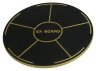 Балансувальний диск ex-board (Ø 40 см, H = 7 см), укр