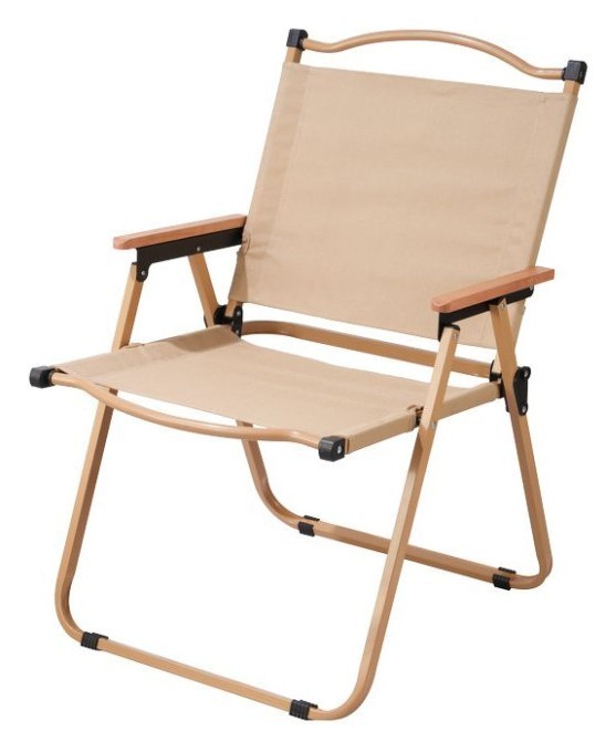 Складной стул BRS KY503B