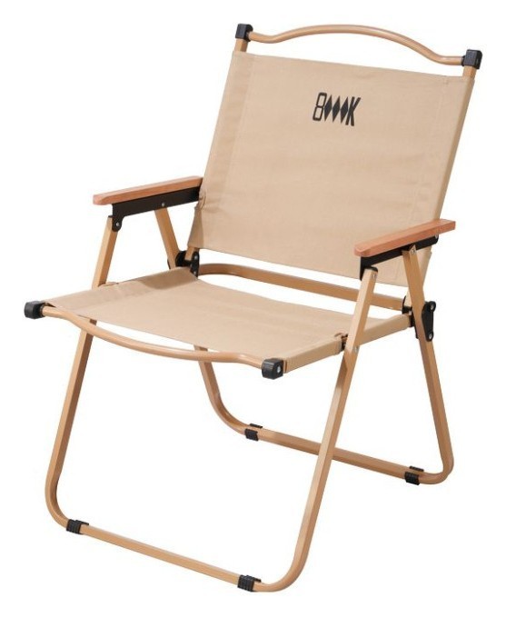 Складной стул BRS KY503B