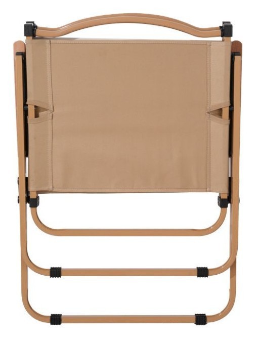 Складной стул BRS KY503B