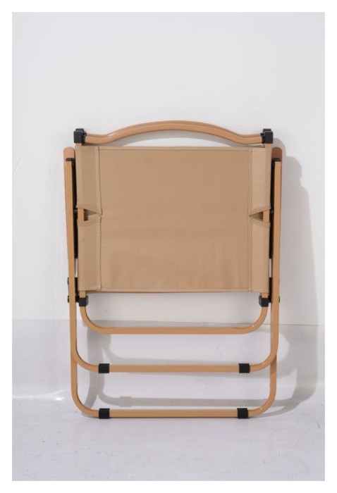 Складной стул BRS KY503B