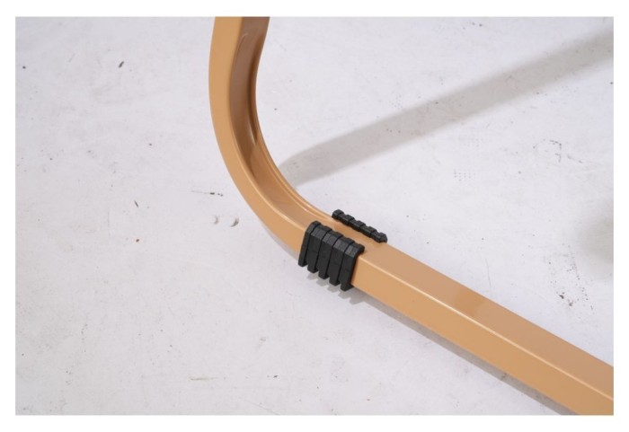 Складной стул BRS KY503B