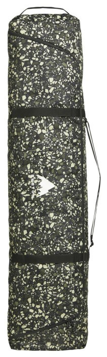 Чехол для сноуборда BURTON (109921) SPACE SACK 2026