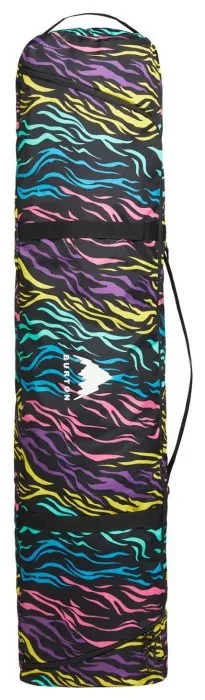 Чехол для сноуборда BURTON (109921) SPACE SACK 2026