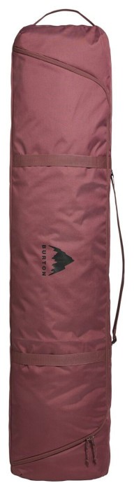 Чохол для сноуборду BURTON ( 109921 ) SPACE SACK 2026