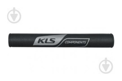 Защита пера KLS SENTRY M