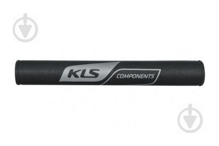 Захист пера KLS SENTRY M, укр, укр