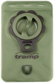 Питна система TRAMP 1л UTRA-055