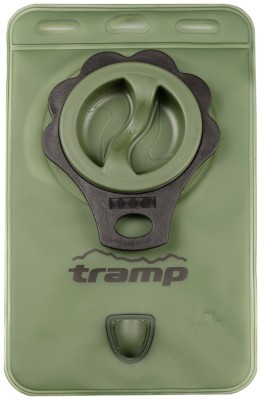 Питьевая система TRAMP 1л UTRA-055